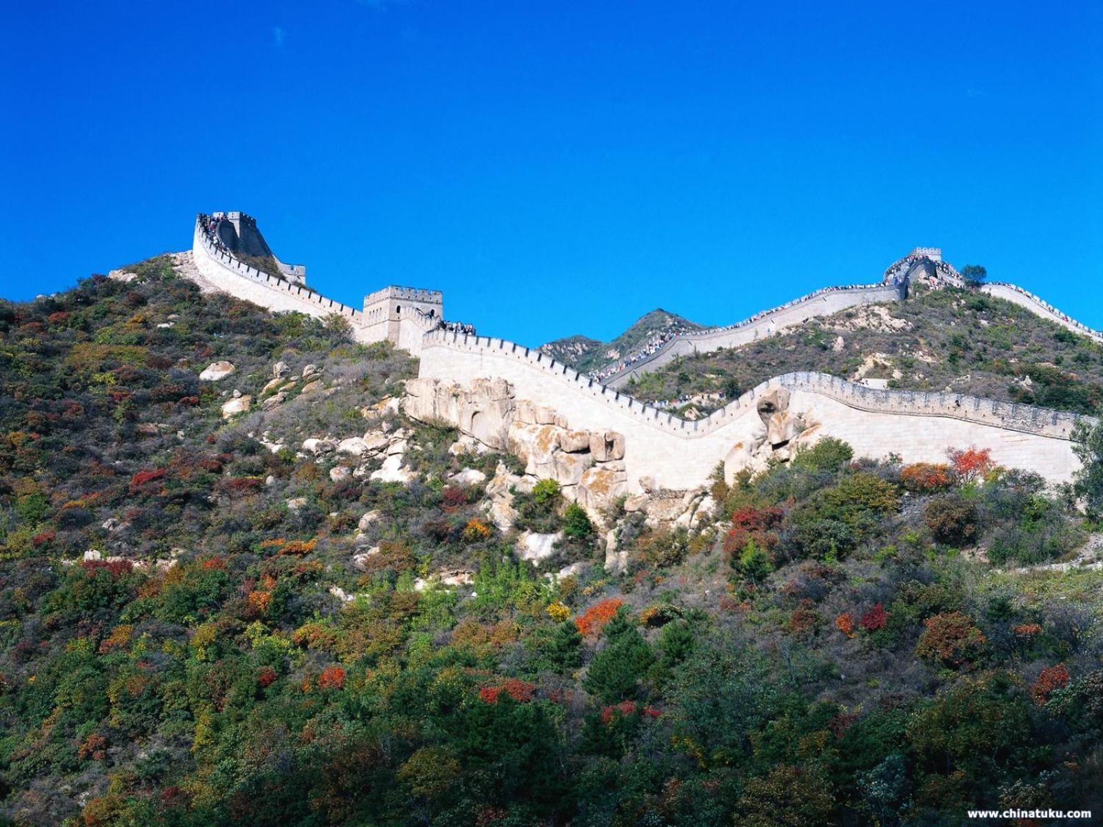 Chinese Culture Boutique Hotel-Tangfu,Traditional Chinese Theme,Heart Of Beijing,Near Forbidden City,Tiananmen Square,Hutongs,Metro Access,Free Coffee,Tea,Laundry Pequim Exterior foto