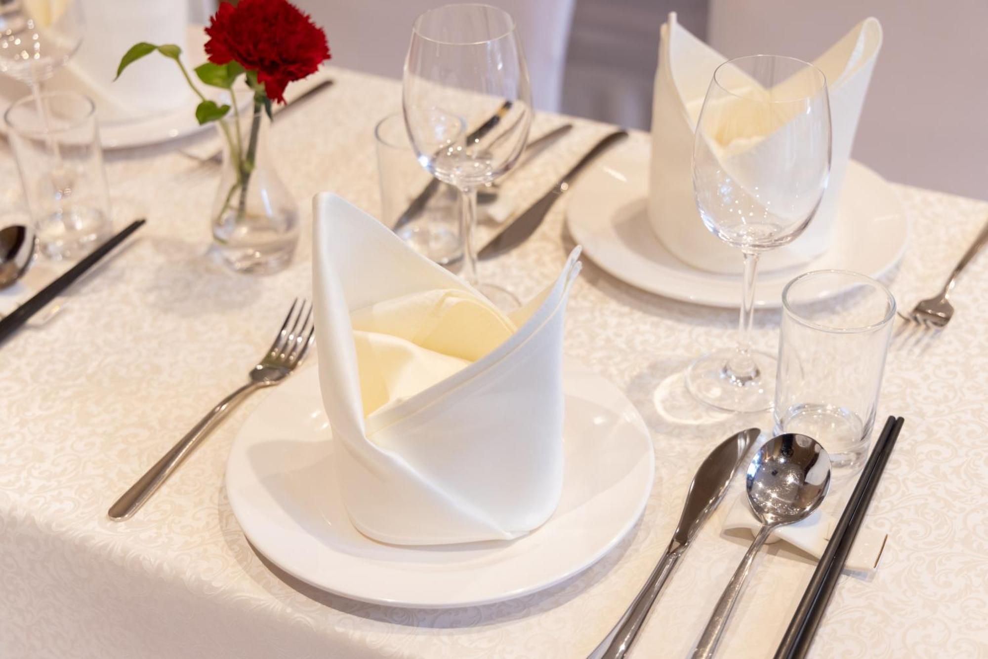 Chinese Culture Boutique Hotel-Tangfu,Traditional Chinese Theme,Heart Of Beijing,Near Forbidden City,Tiananmen Square,Hutongs,Metro Access,Free Coffee,Tea,Laundry Pequim Exterior foto